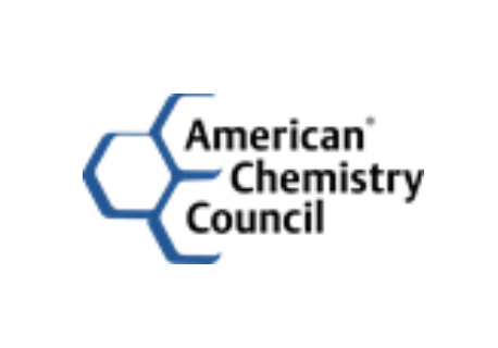ACC Formaldehyde Panel Commends EPA’s Announcement to Strengthen TSCA Risk Evaluation